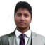 Avatar Of Monjurul Islam