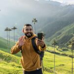 ভ্রমণ ভিডিওর ১০টি দারুণ আইডিয়া - কুহুডাক