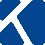 Kazi Platforms Logo