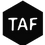 Taf Company Logo