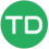 Tripdaw Logo
