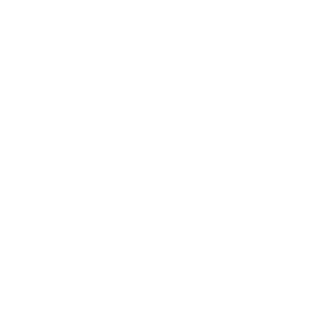 Kuhudak Dark Logo