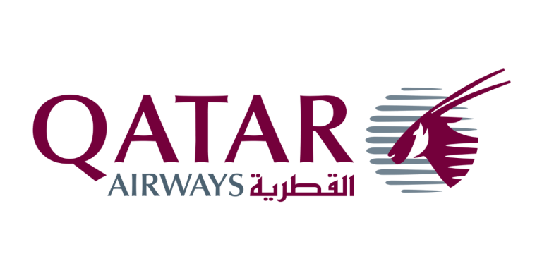 Qatar Airways - Kuhudak