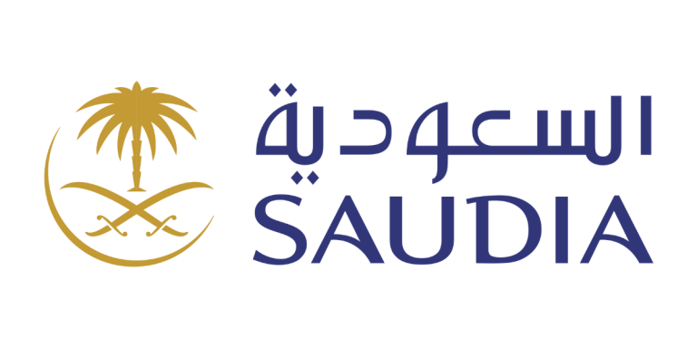 Saudia Airlines - Kuhudak