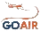 Goair Logo