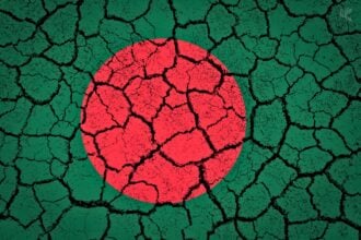 ভালোবাসার বাংলাদেশ - কুহুডাক