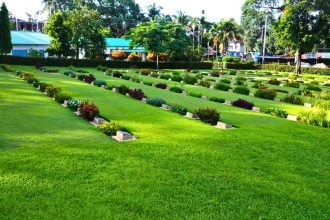 কুমিল্লা জেলা - কুহুডাক