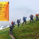 ভ্রমণে খাবার স্যালাইন রাখার প্রয়োজনীয়তা - Kuhudak