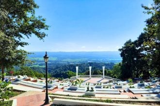 খাগড়াছড়ি জেলা - কুহুডাক