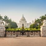 কলকাতার খাবার ও ১০টি দর্শনীয় স্থান - কুহুডাক