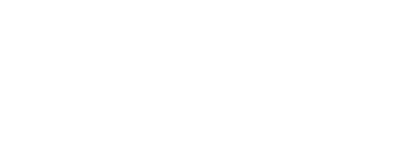 কুহুডাক বাংলা লগো