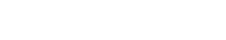 Kuhudak Tm Dark Logo
