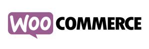 Kuhudak Tech Features