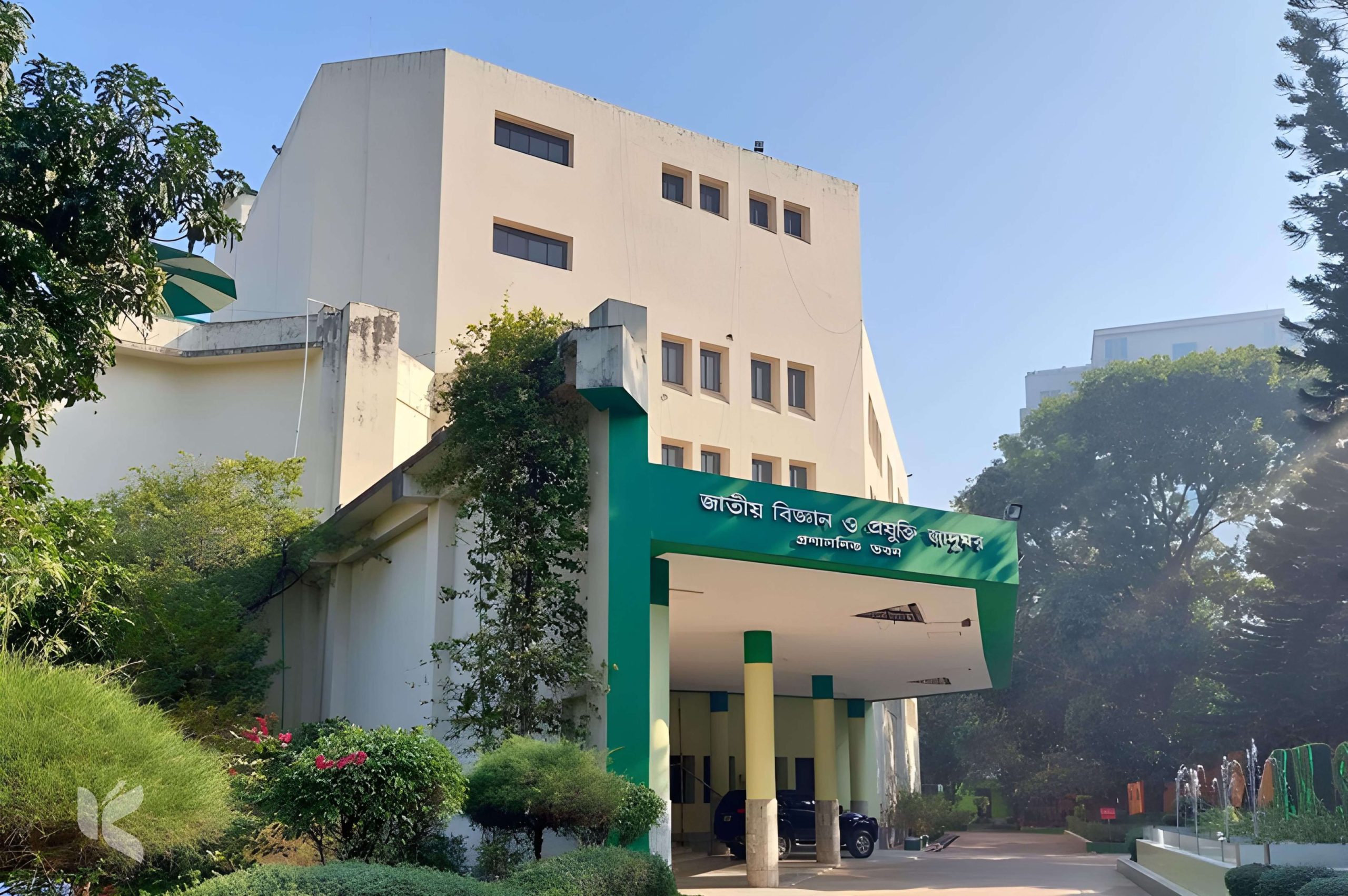 Чебоксары трансвестит клубы