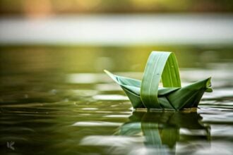 পাতা খেলা - কুহুডাক আর্কাইভ