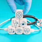 ভ্রমণে শারীরিক স্বাস্থ্য - কুহুডাক