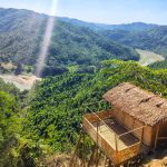 সুখিয়া ভ্যালি, বান্দরবান - Kuhudak