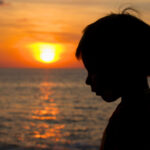 আমি প্রথমবার সমুদ্র দেখলাম - Kuhudak