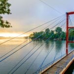 ট্রাভেলে বাংলাদেশের সম্ভাবনা - কুহুডাক