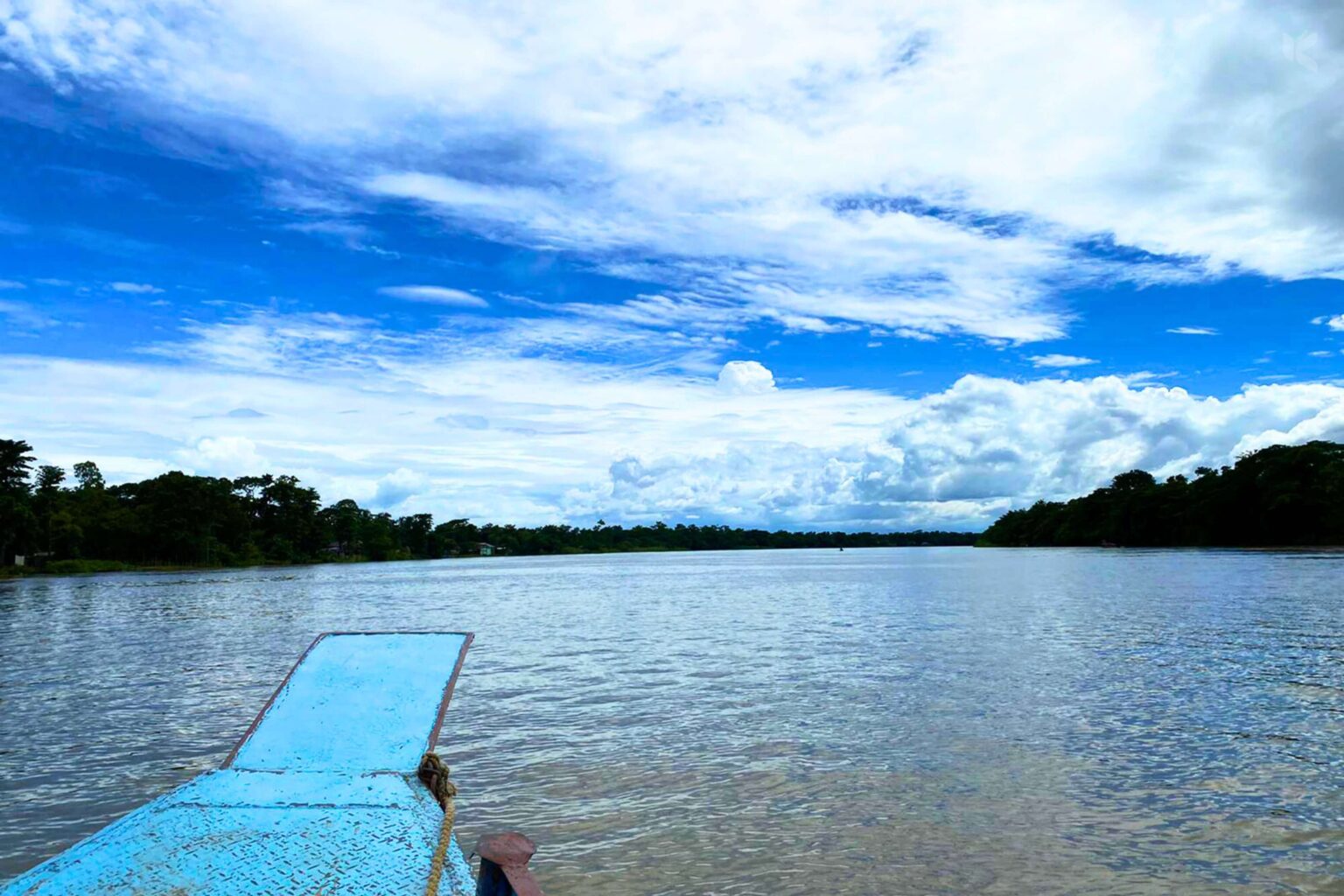 গরমে ভ্রমণে বাংলাদেশের সেরা ১০টি গন্তব্য - কুহুডাক