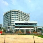 কক্সবাজারের সেরা ৫ হোটেল - কুহুডাক