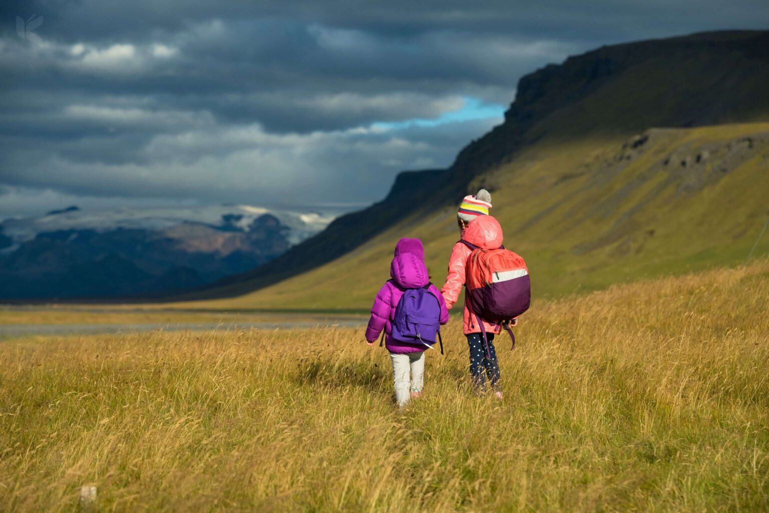 সকল ট্রেকারই ট্রাভেলার, কিন্তু সকল ট্রাভেলার ট্রেকার নন - কুহুডাক