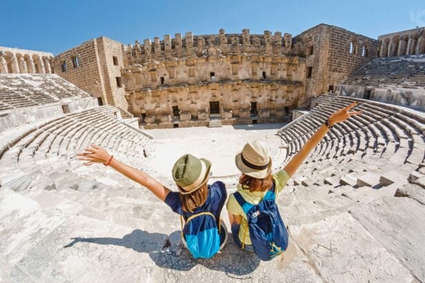 শিক্ষা সফর কাকে বলে - কুহুডাক