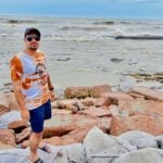 ভ্রমণে কখন কোন ক্যাপ পরবেন - কুহুডাক