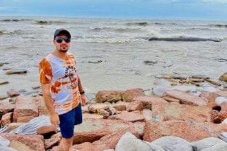 ভ্রমণে কখন কোন ক্যাপ পরবেন - কুহুডাক