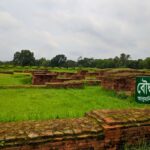 ময়নামতি কি জন্য বিখ্যাত - কুহুডাক